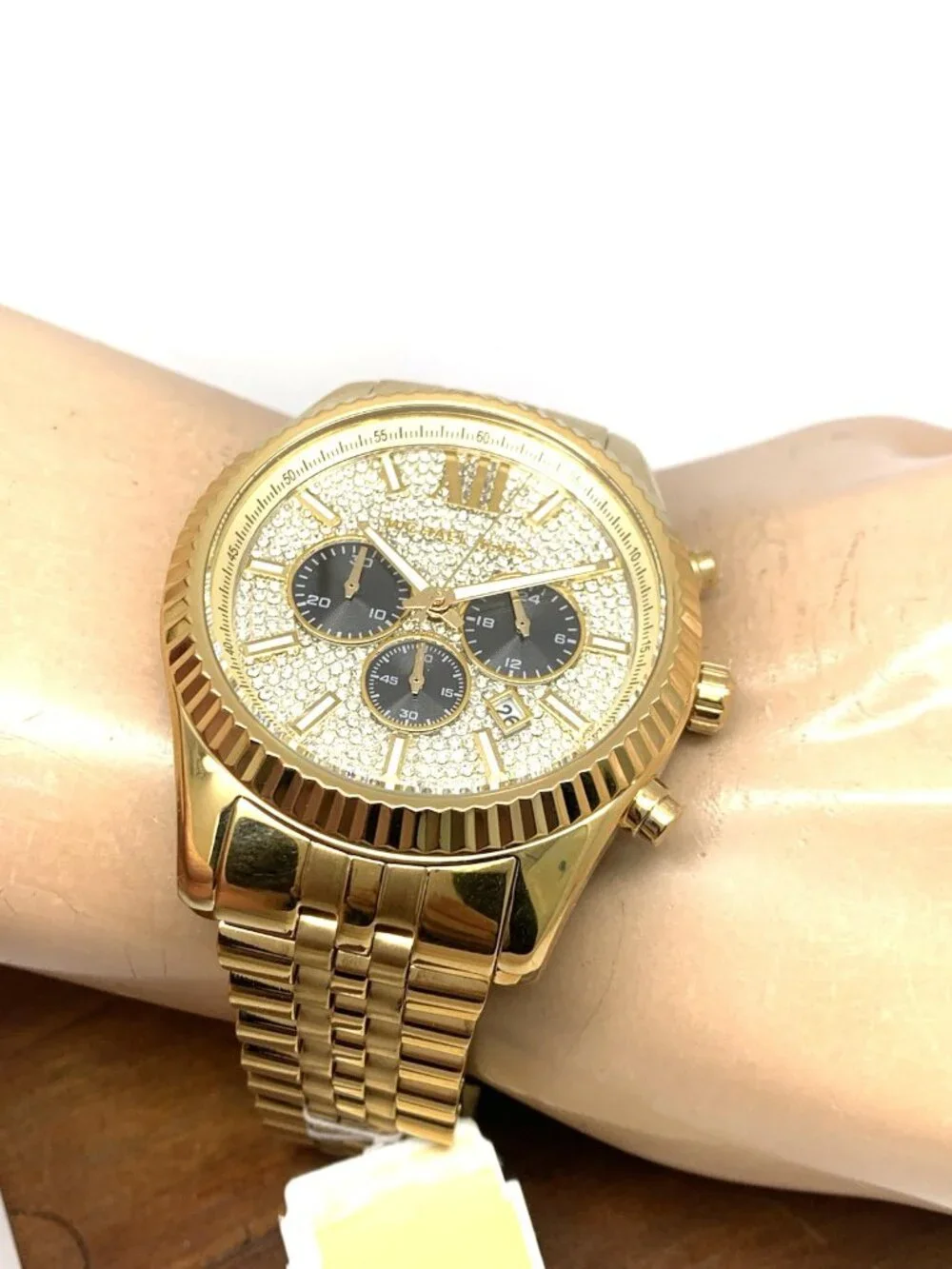 Michael Kors michael kors