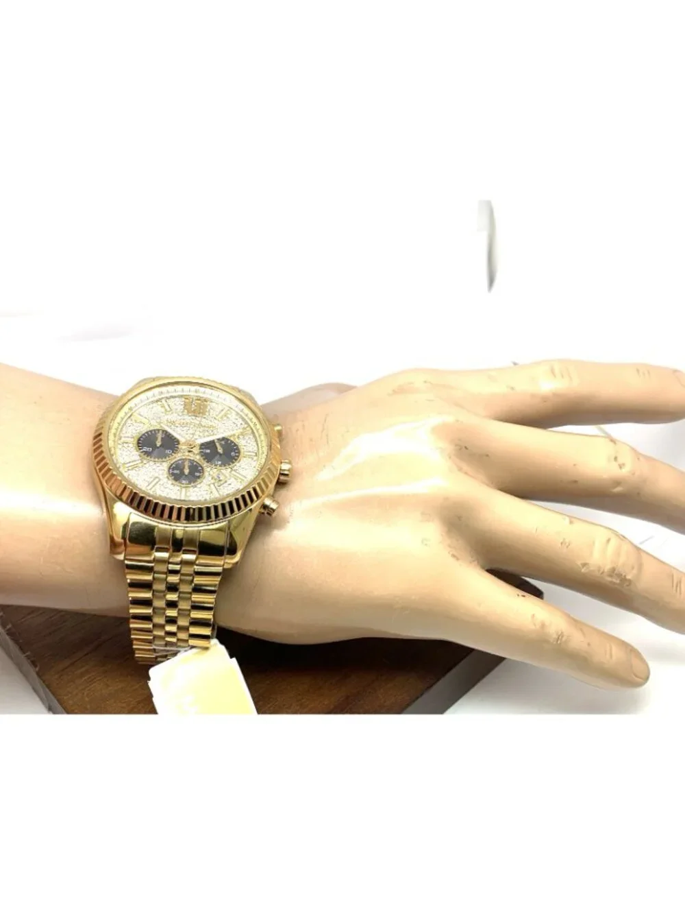 Michael Kors michael kors