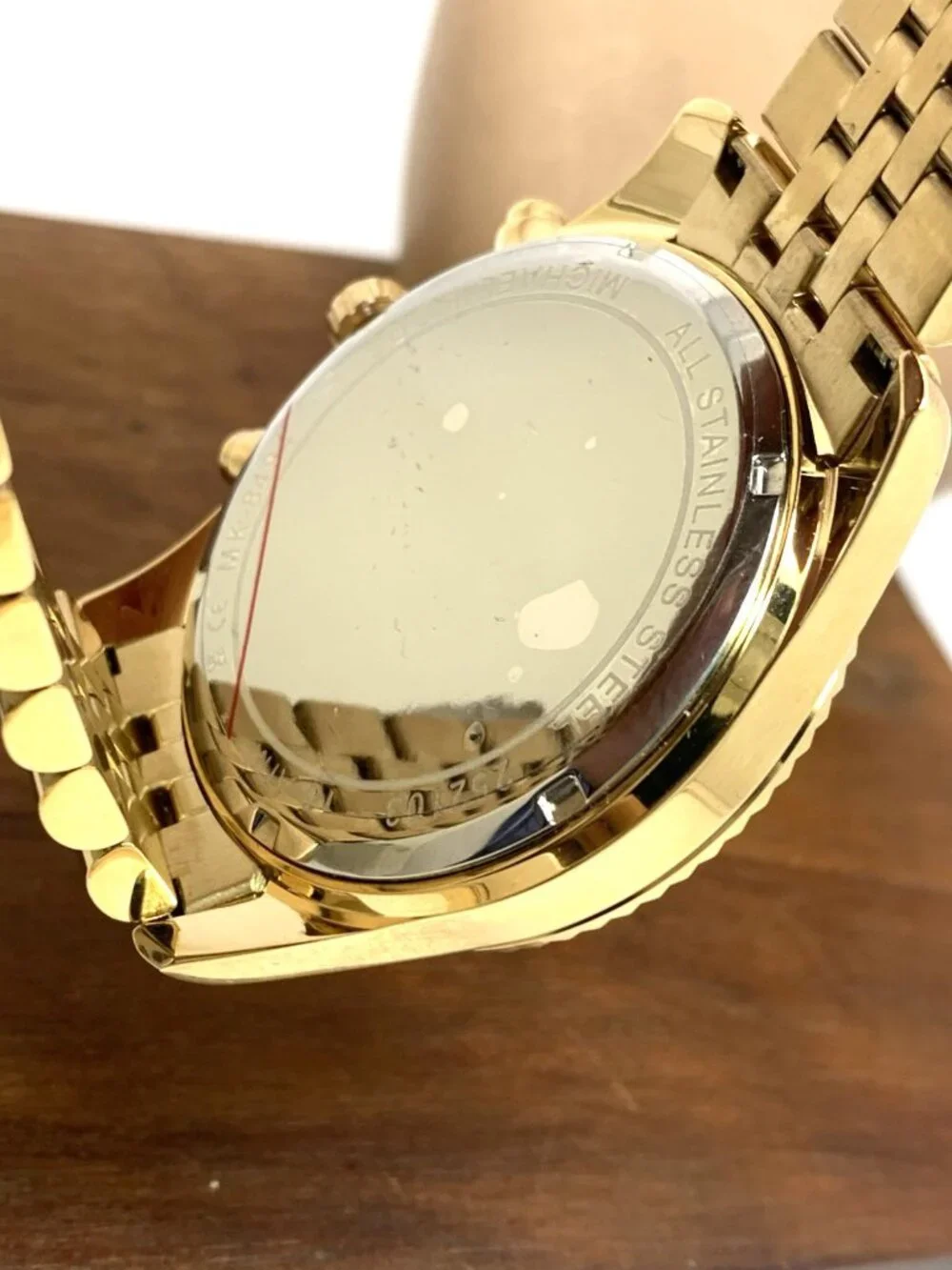Michael Kors michael kors