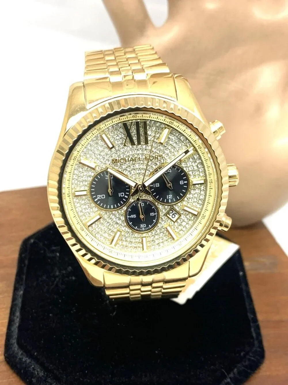 Michael Kors michael kors