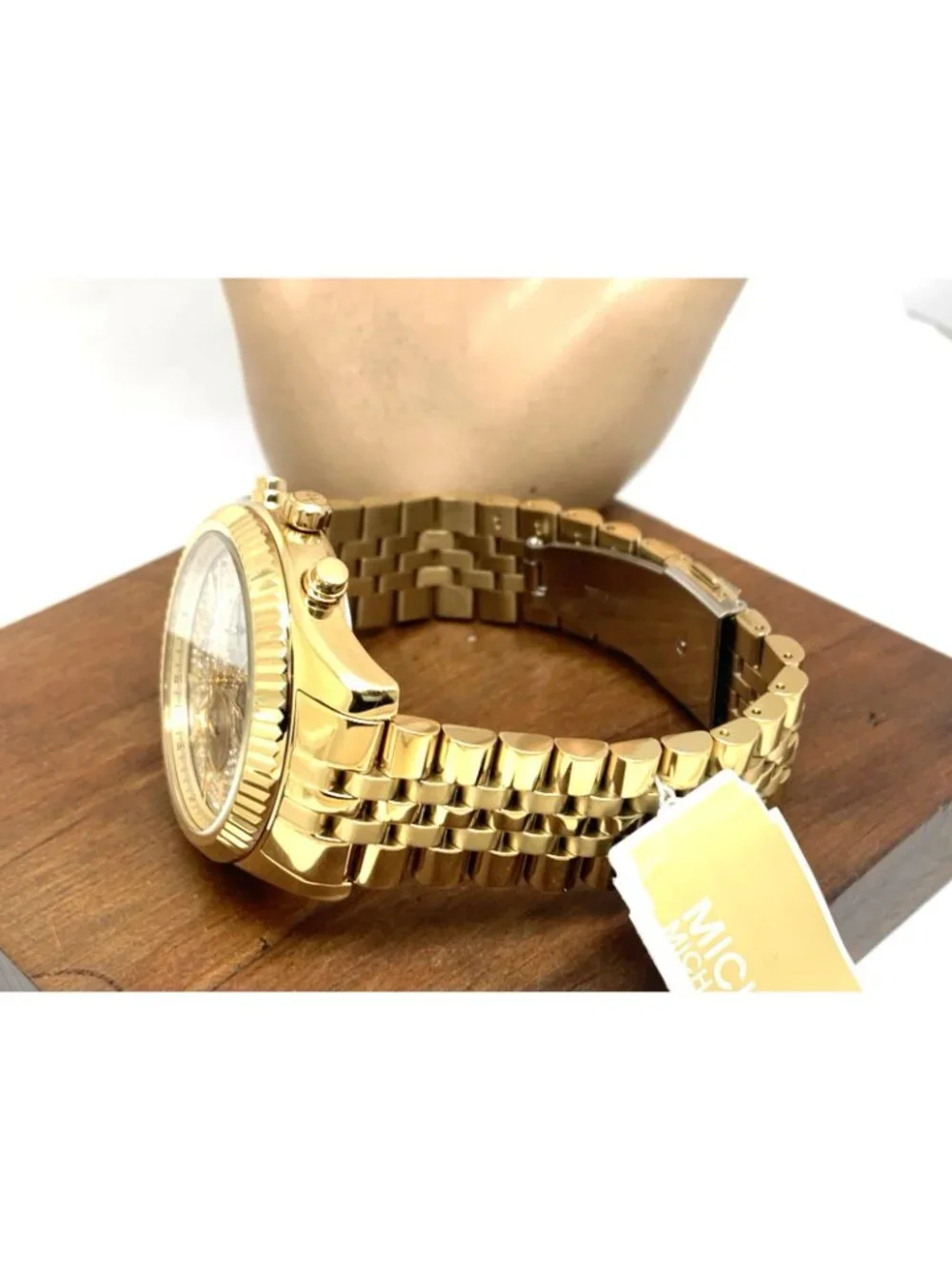 Michael Kors michael kors