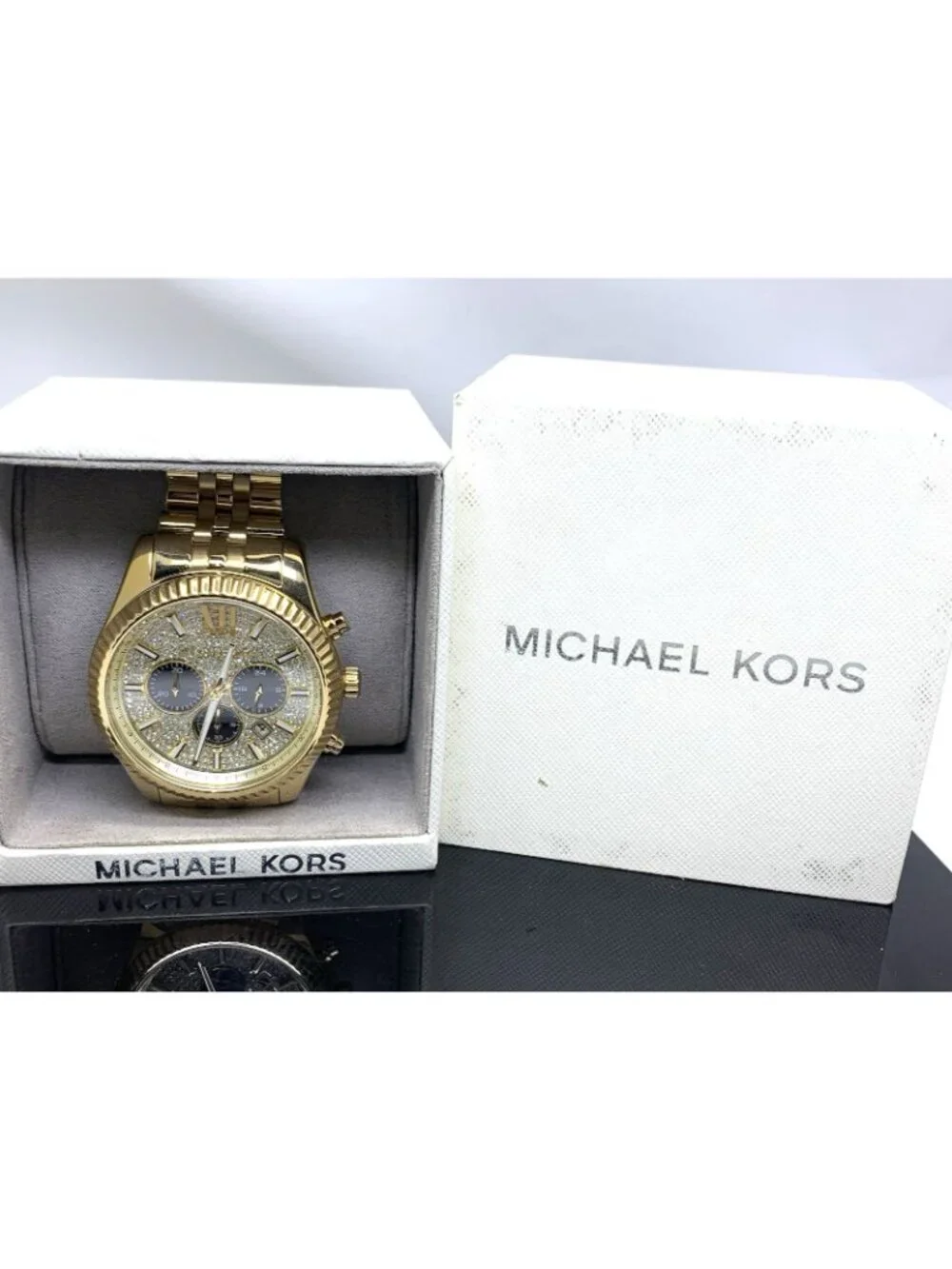 Michael Kors michael kors