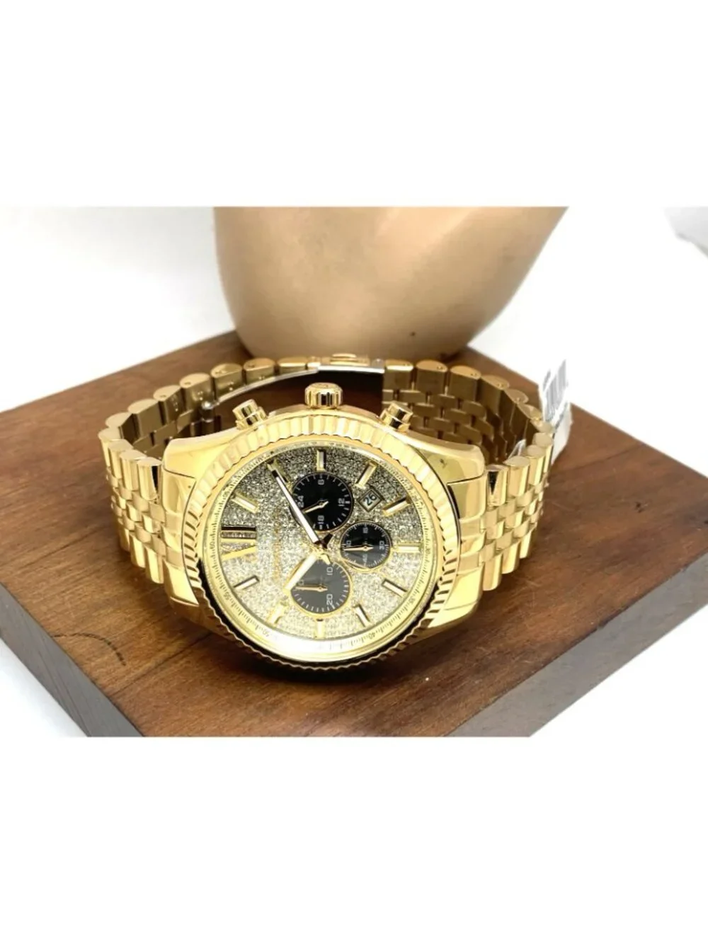 Michael Kors michael kors