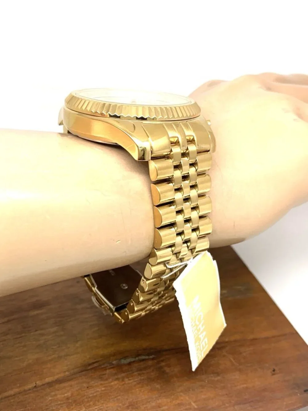 Michael Kors michael kors