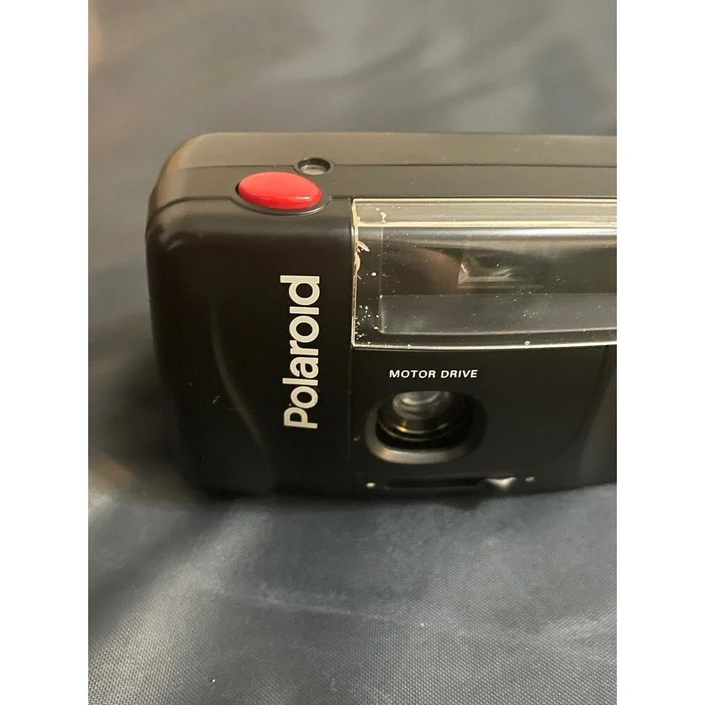 Polaroid listed sale