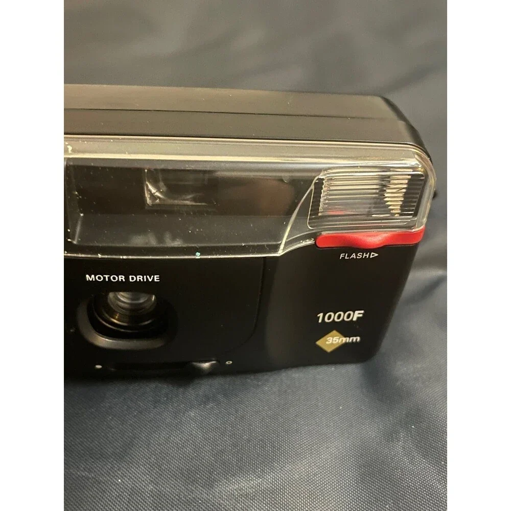 Polaroid listed sale