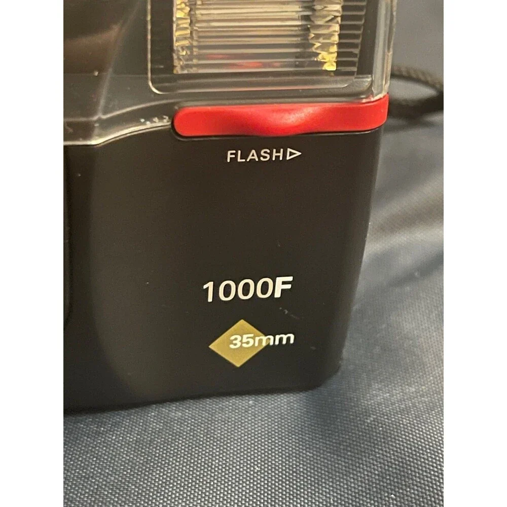 Polaroid listed sale