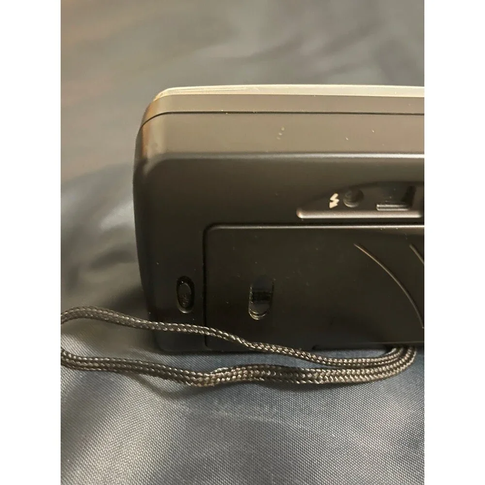 Polaroid listed sale