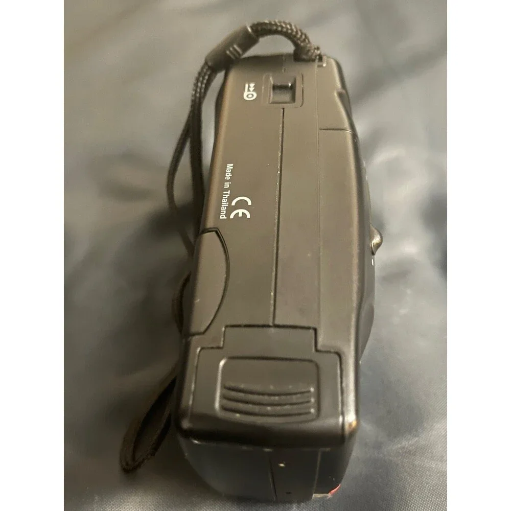 Polaroid listed sale