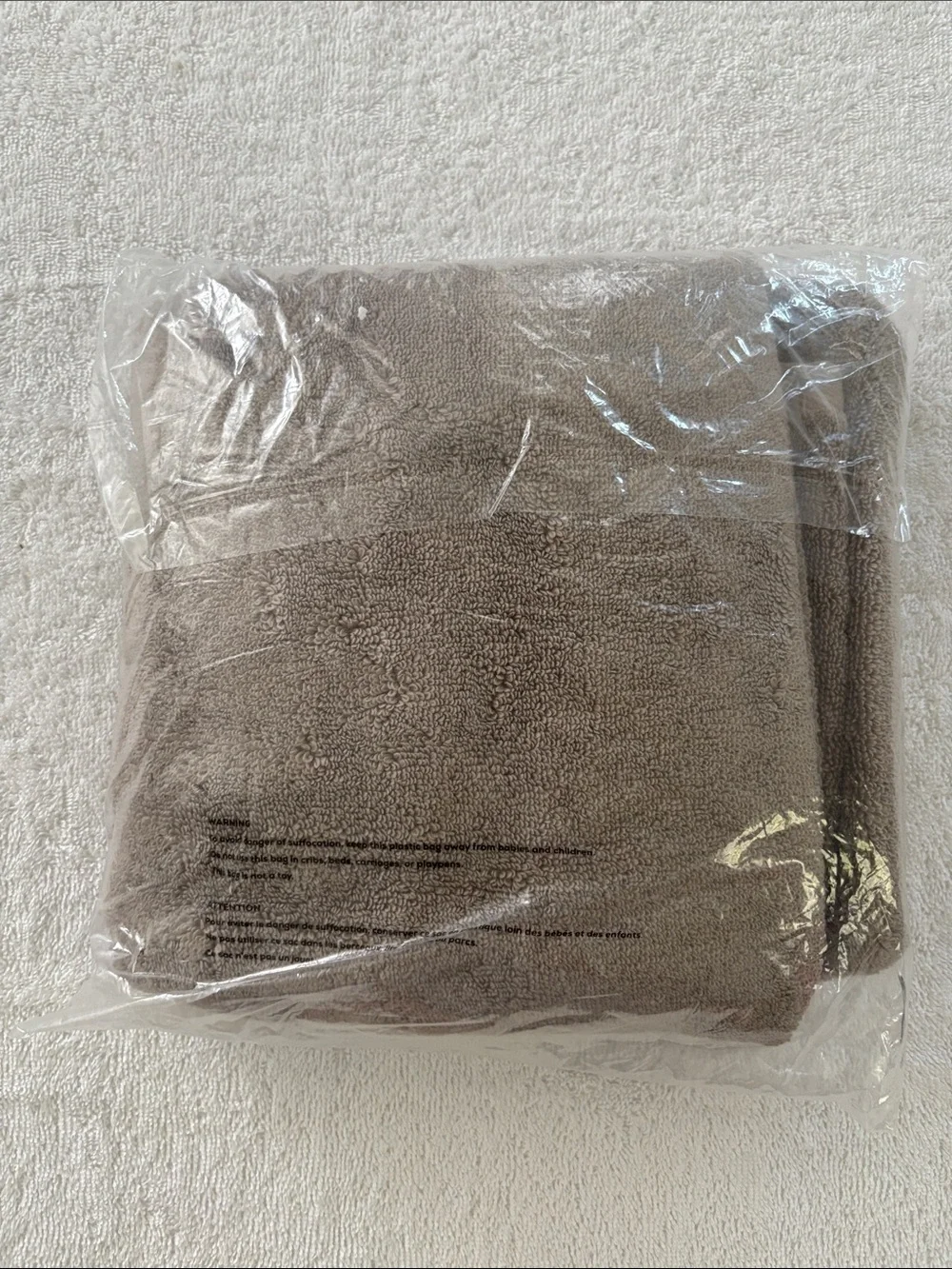 Brooklinen turkish construction styles