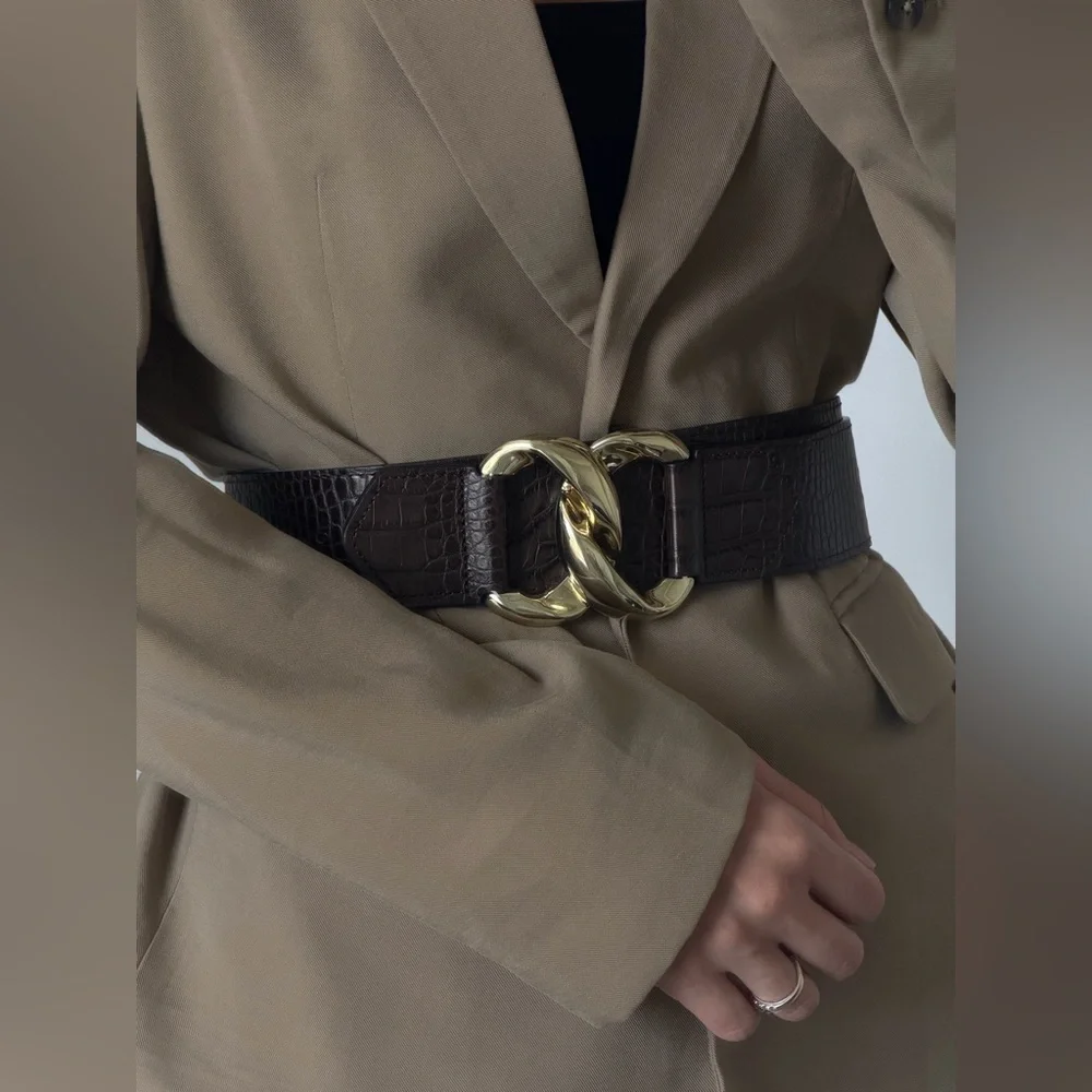 Zara stylish 100%
