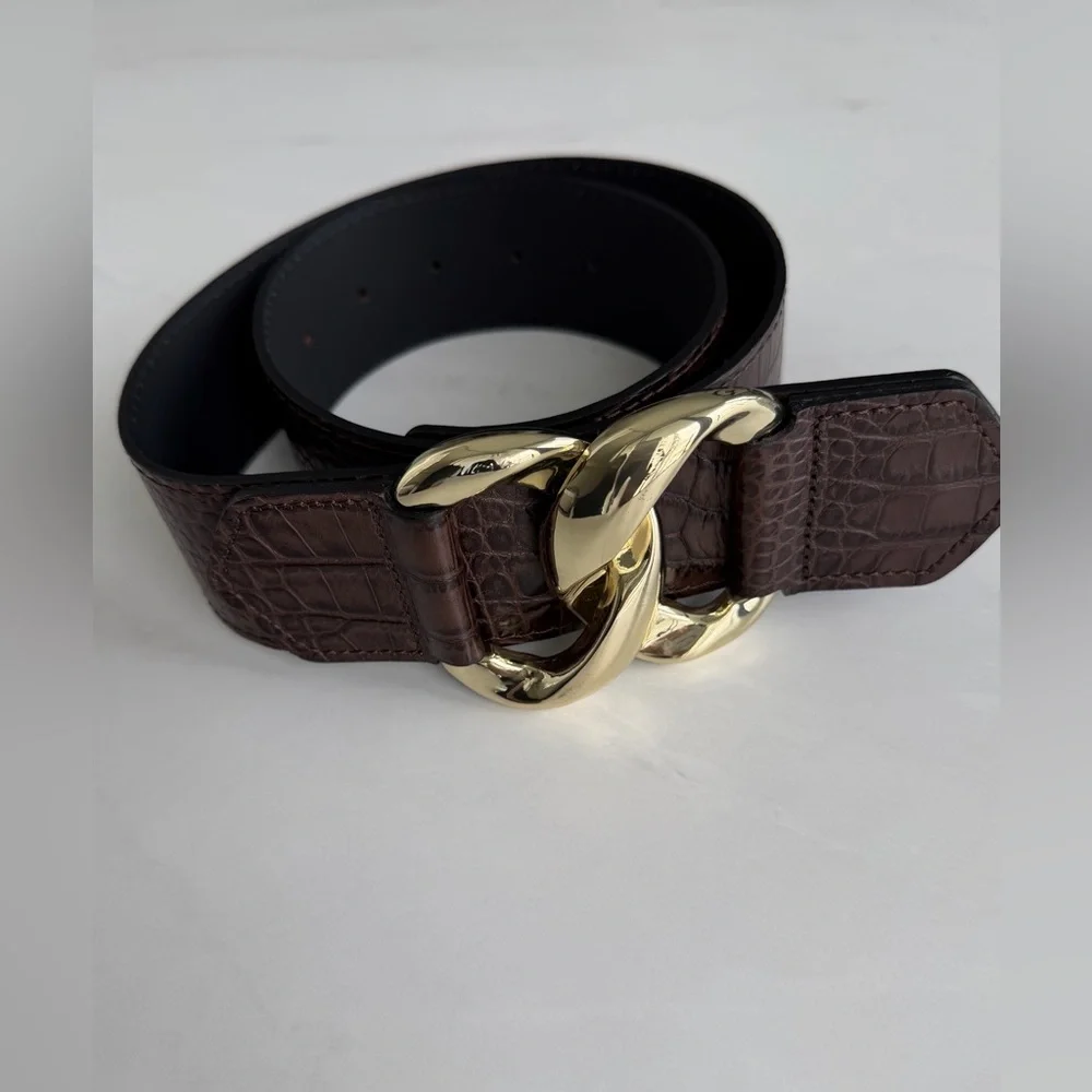Zara stylish 100%