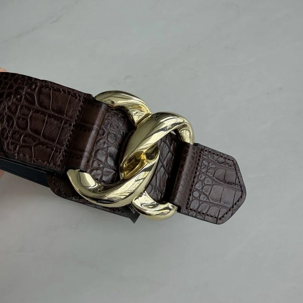 Zara stylish 100%