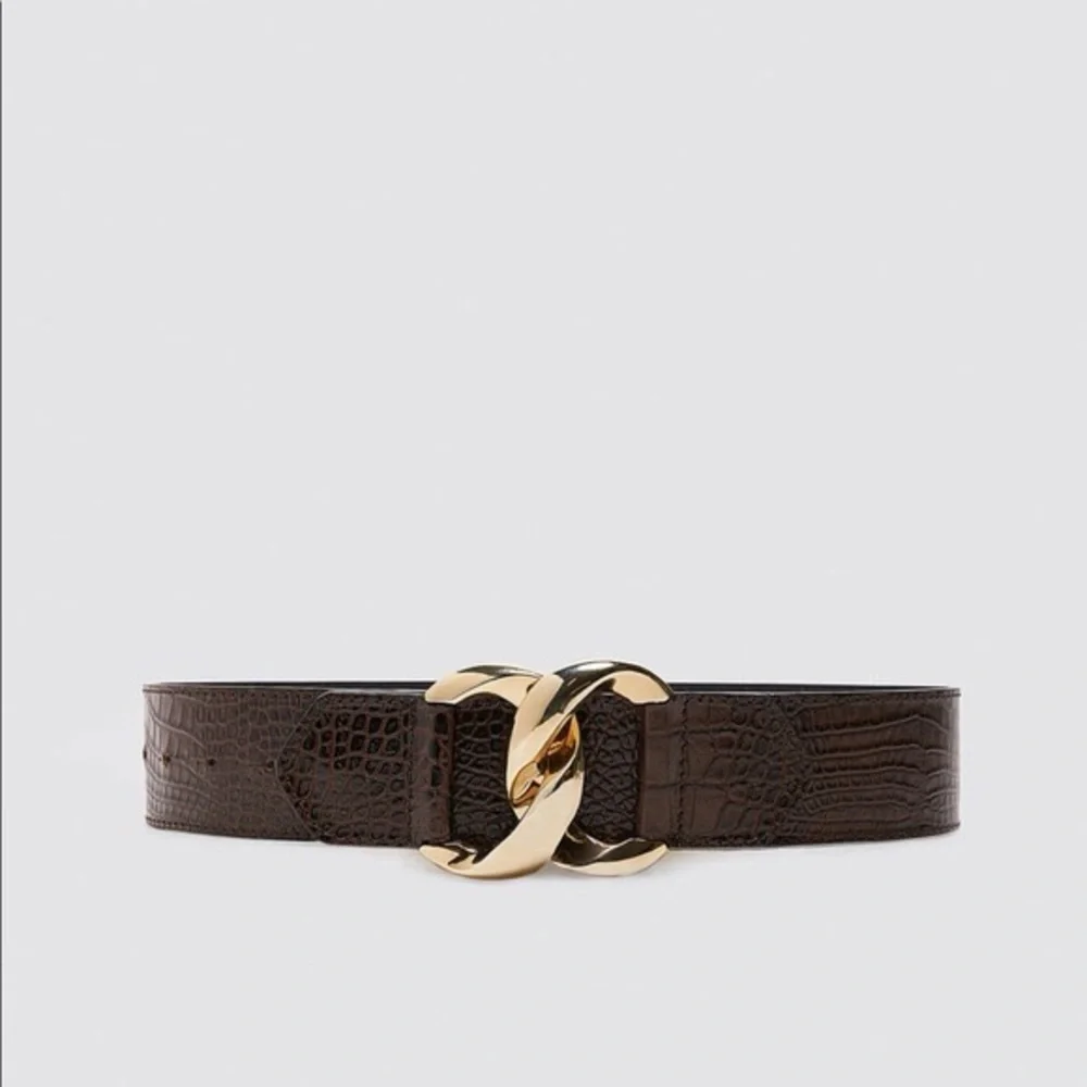 Zara stylish 100%