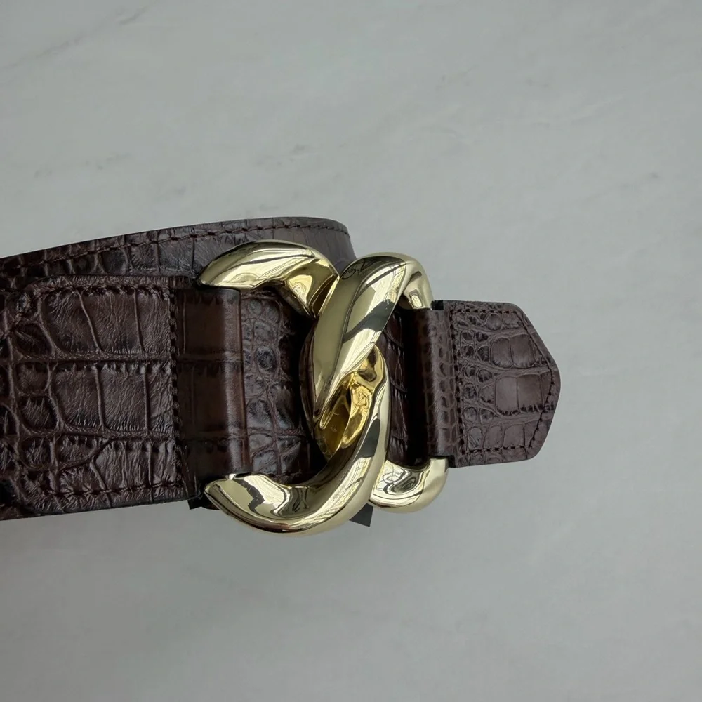 Zara stylish 100%