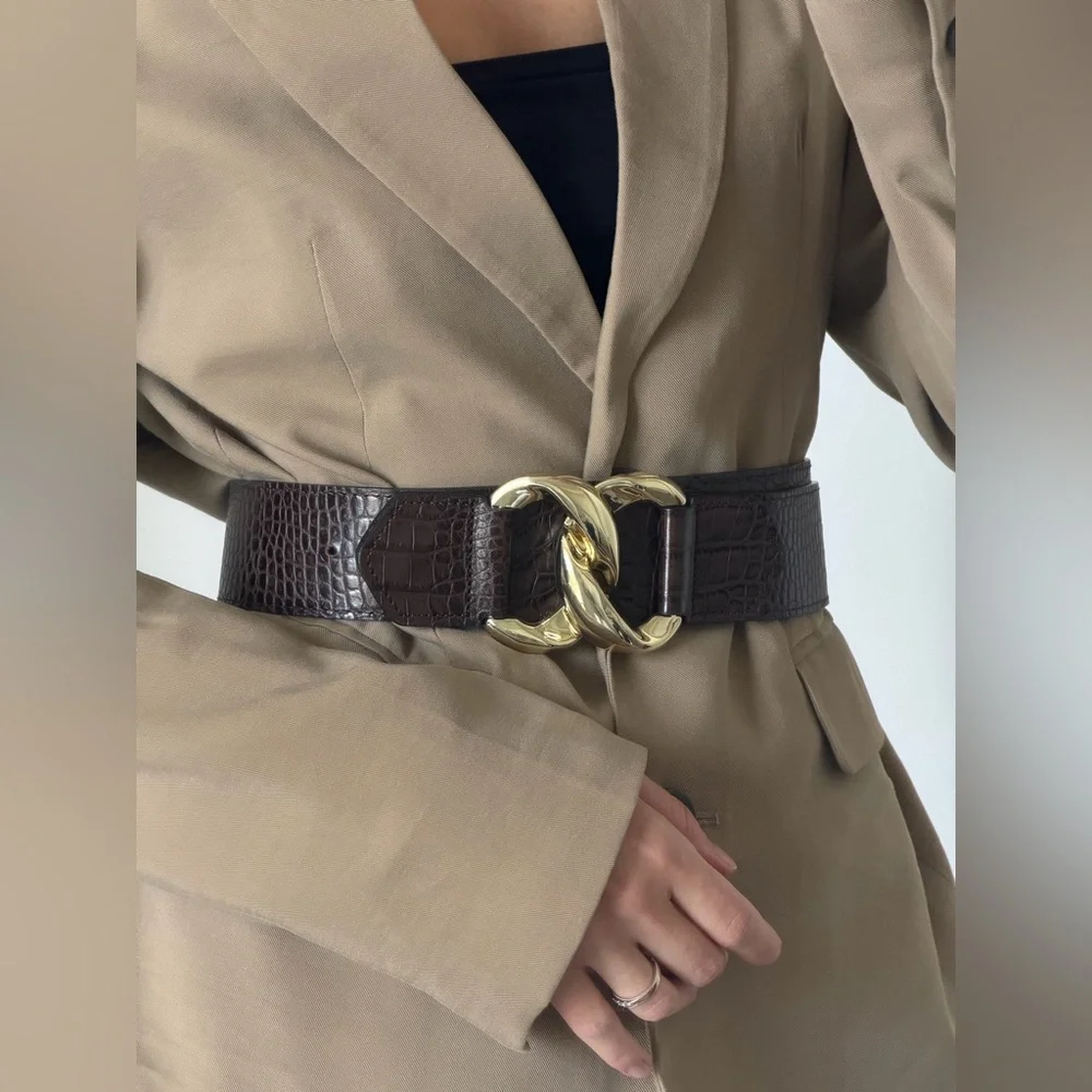 Zara stylish 100%