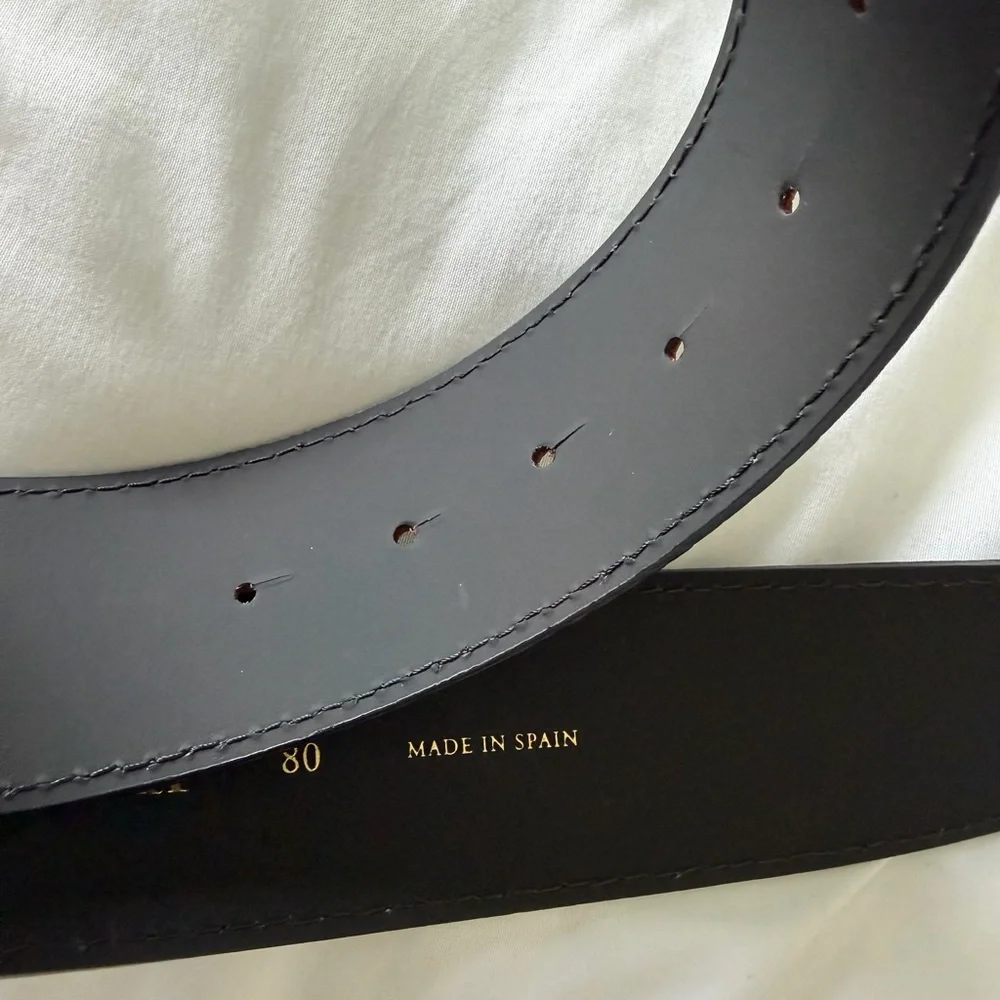 Zara stylish 100%