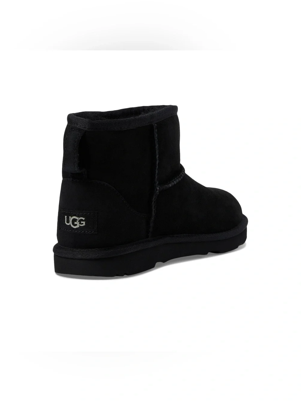 UGG kids classic