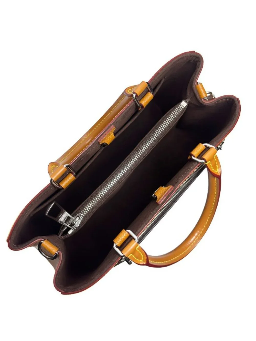 Louis Vuitton louis vuitton
