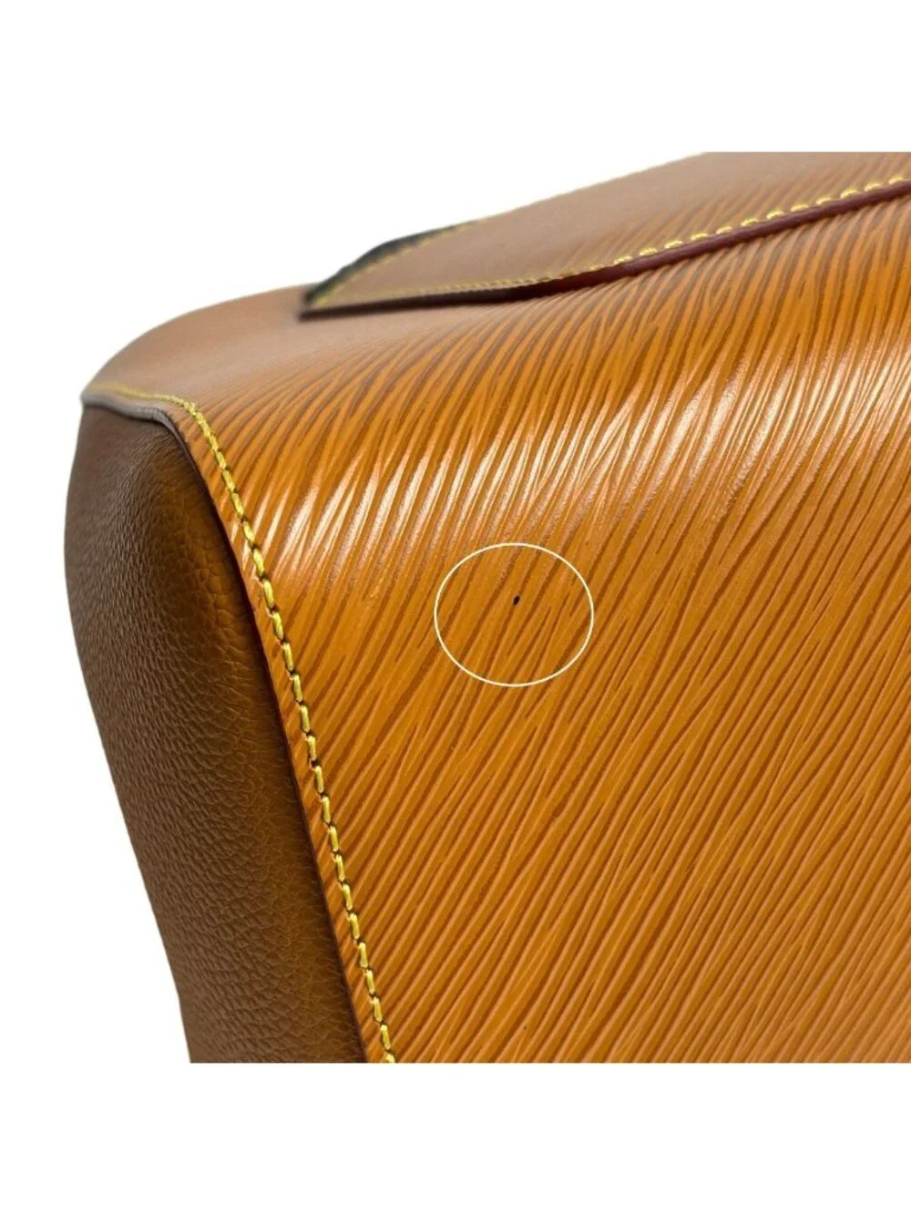 Louis Vuitton louis vuitton