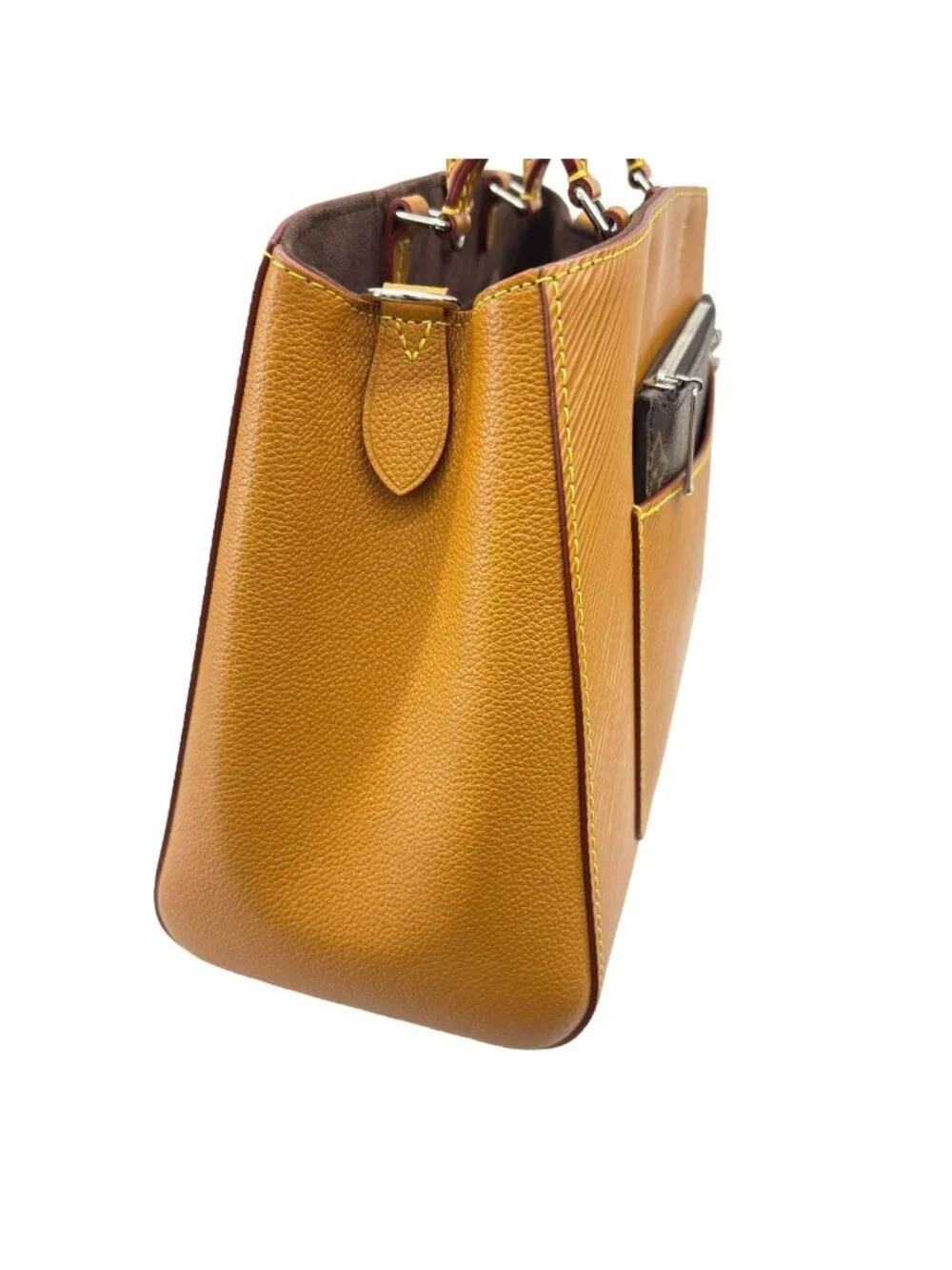 Louis Vuitton louis vuitton