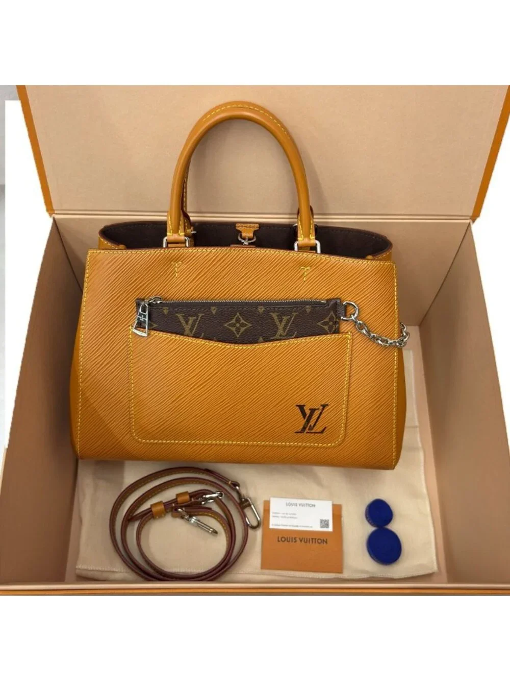 Louis Vuitton louis vuitton