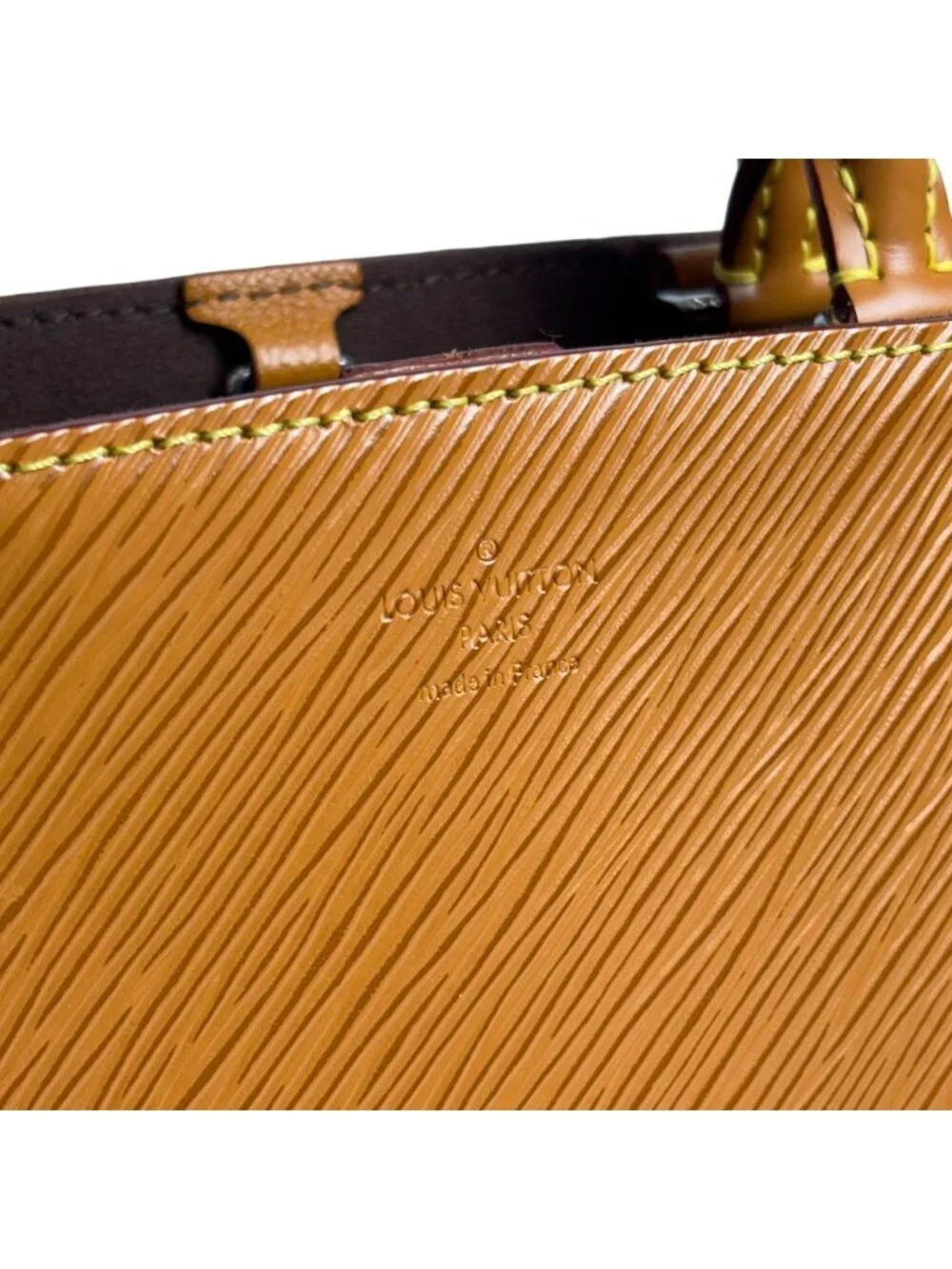 Louis Vuitton louis vuitton