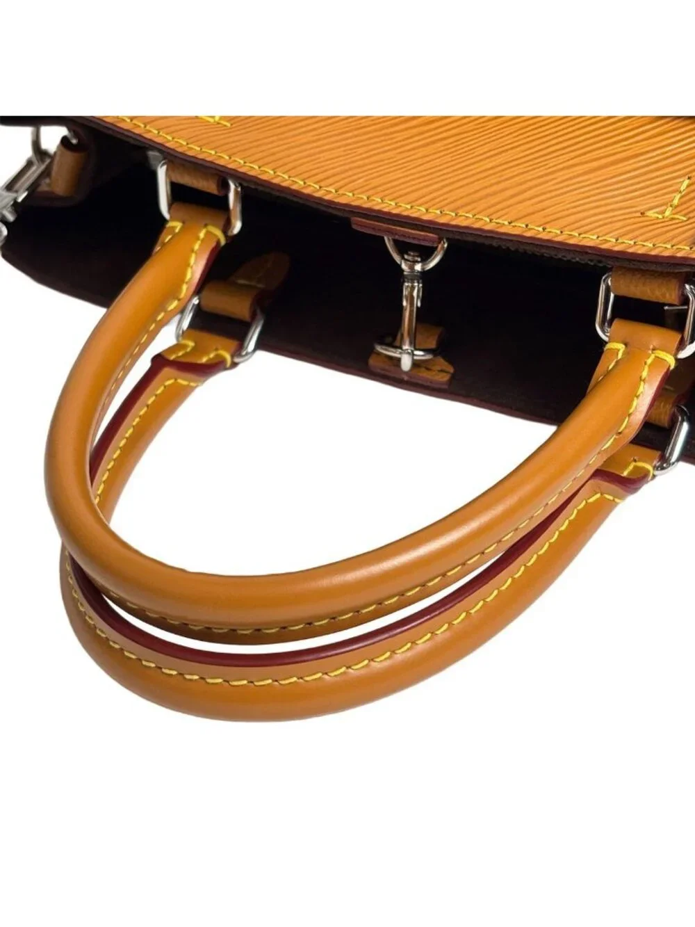 Louis Vuitton louis vuitton