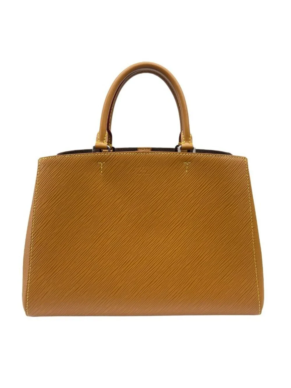 Louis Vuitton louis vuitton