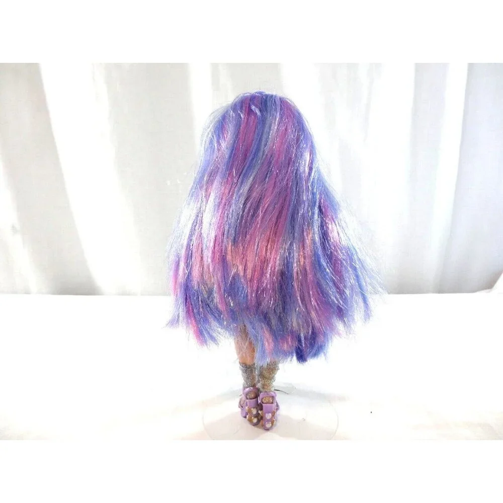 MGA Entertainment rainbow high