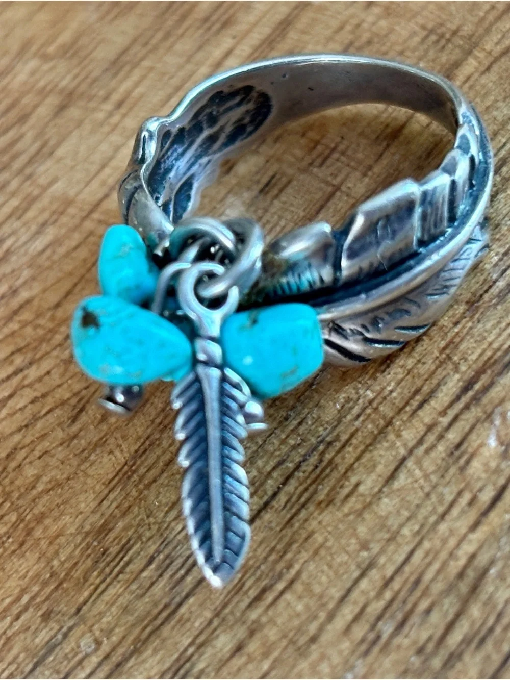 N/A 1980’s navajo