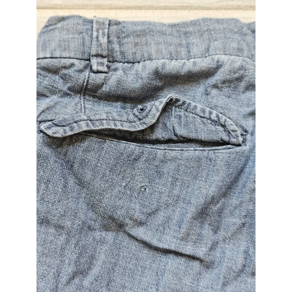 Polo Ralph Lauren this product
