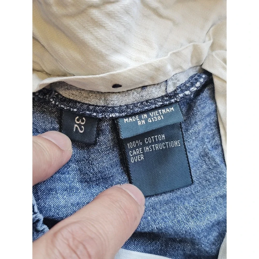 Polo Ralph Lauren this product