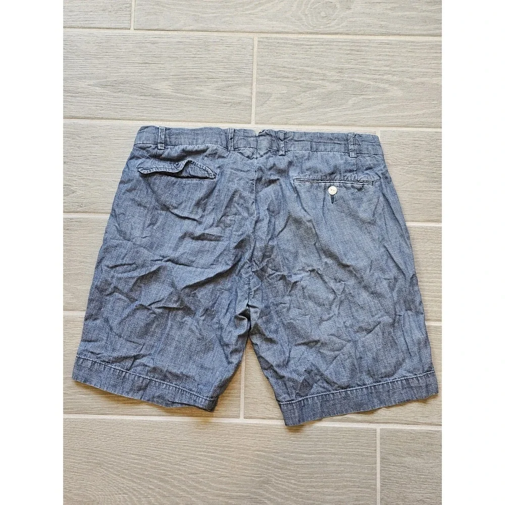 Polo Ralph Lauren this product