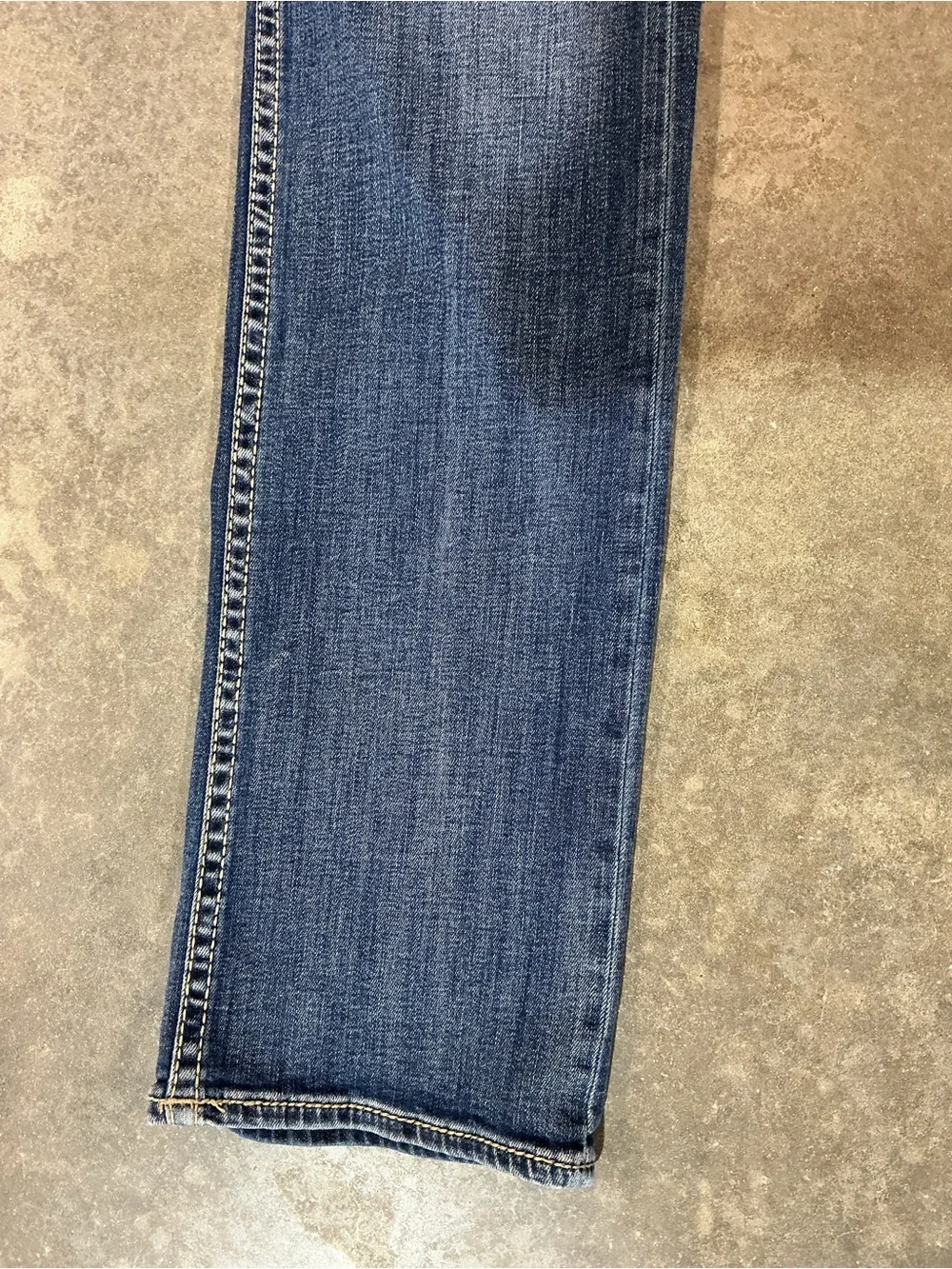 BKE tyler men’s