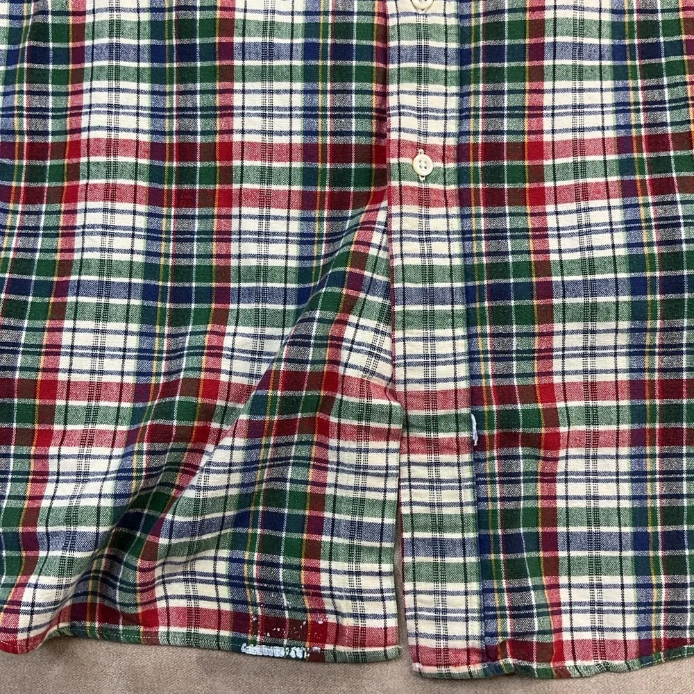 Polo Ralph Lauren photos are