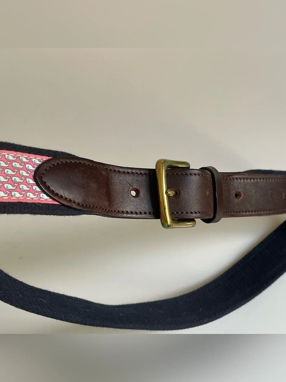 Vineyard Vines vineyard vines