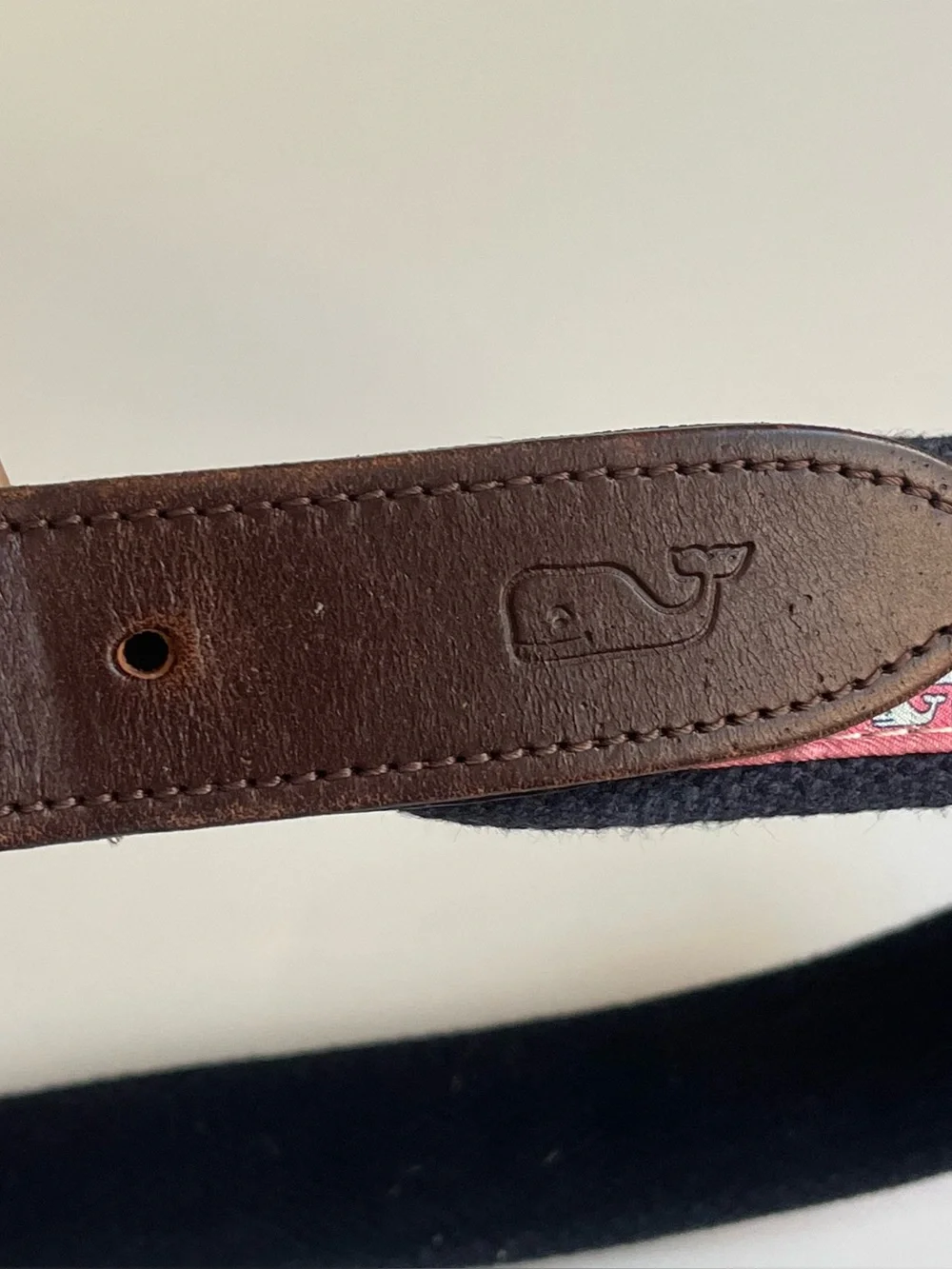 Vineyard Vines vineyard vines