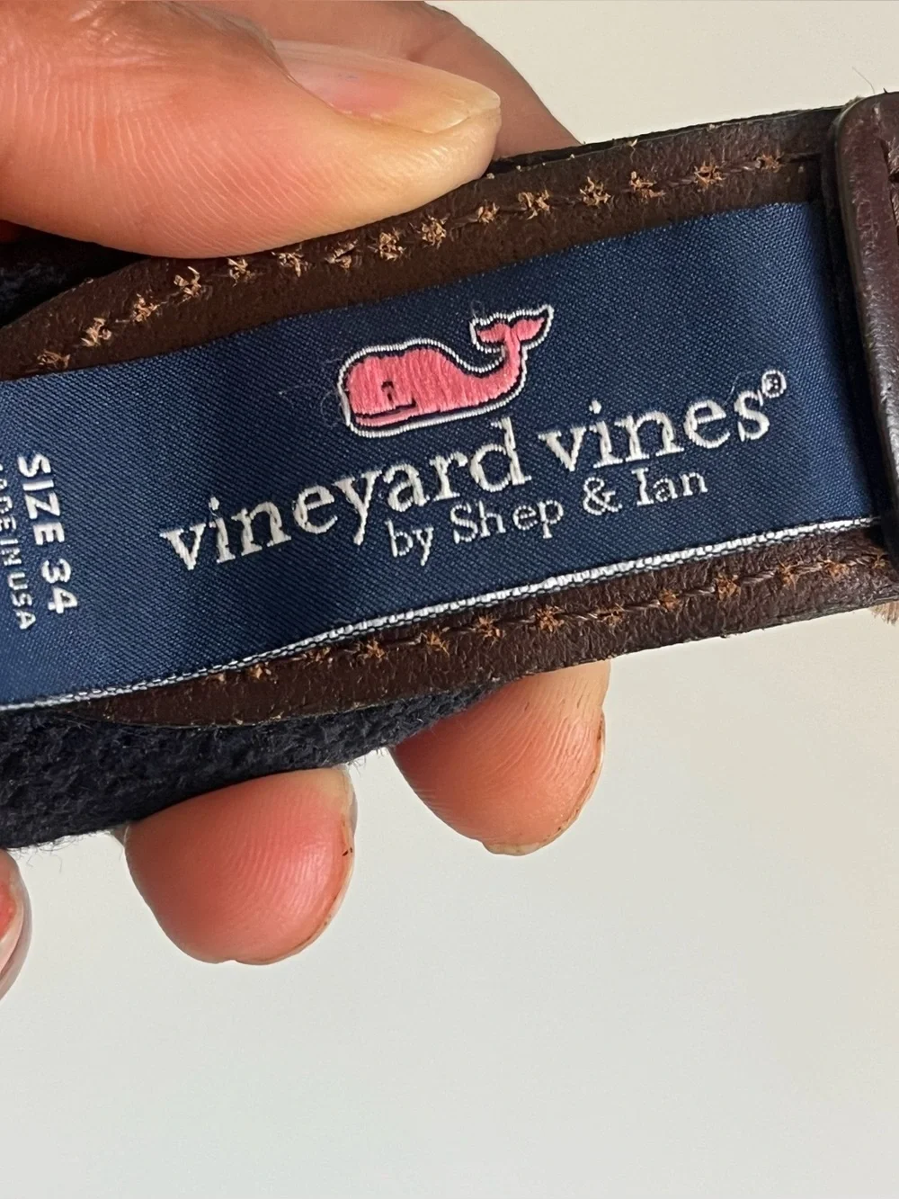 Vineyard Vines vineyard vines