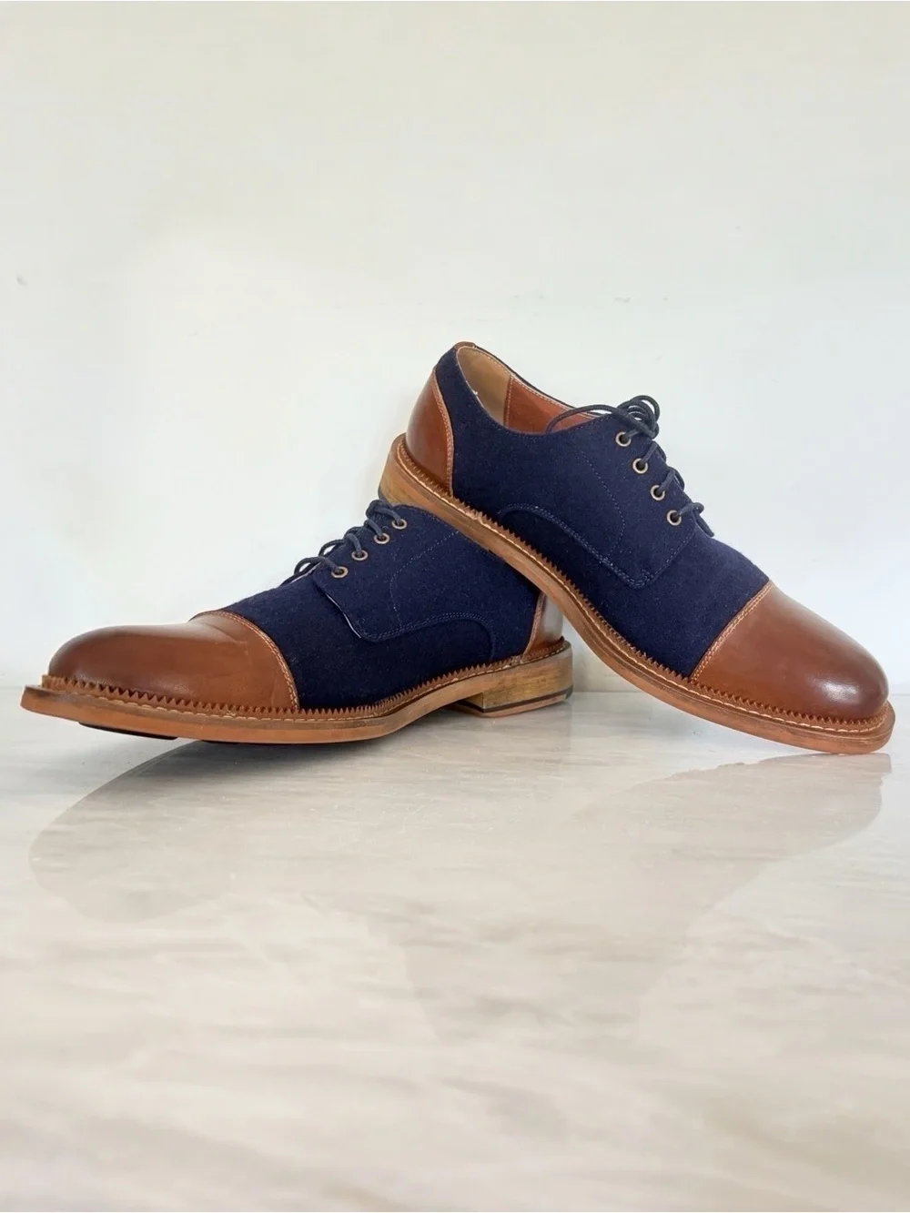 Vintage Foundry Co stylish vintage