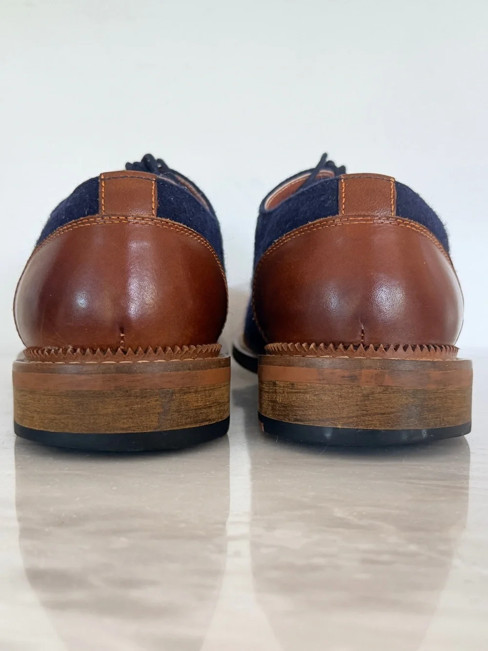 Vintage Foundry Co stylish vintage