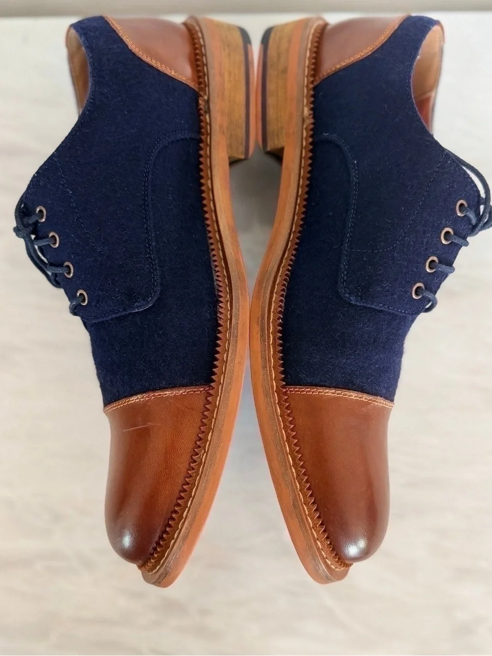 Vintage Foundry Co stylish vintage