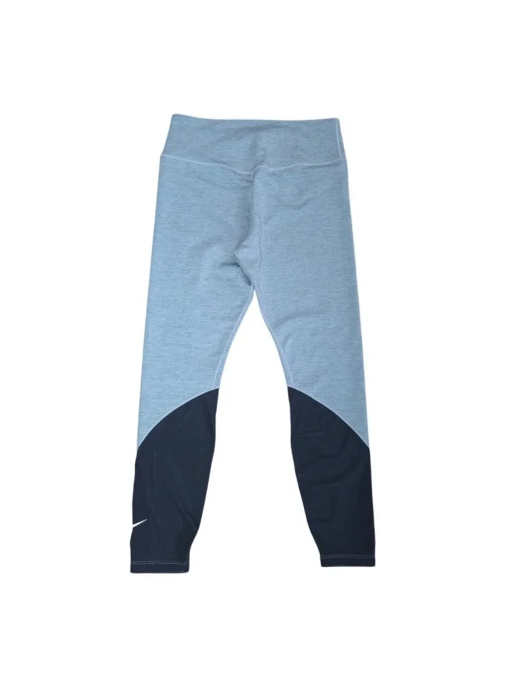 Nike moisture stretch please