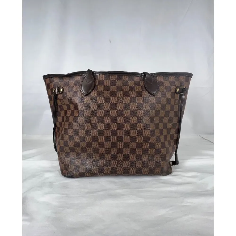 Louis Vuitton include refer