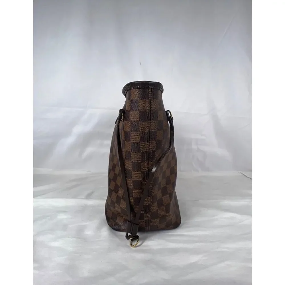 Louis Vuitton damier 11