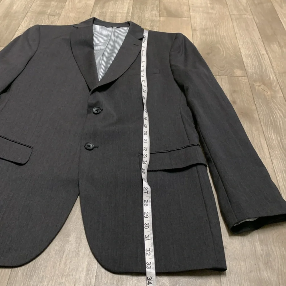 Banana Republic size 42l
