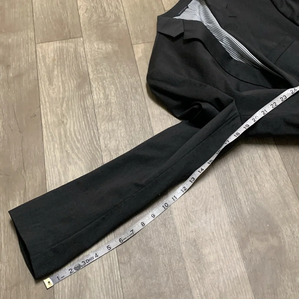 Banana Republic size 42l