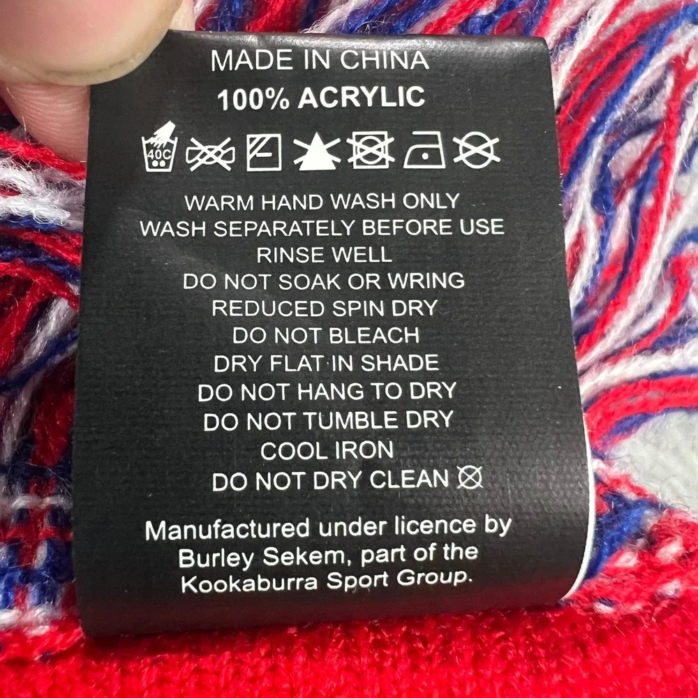 Fifa normal wear