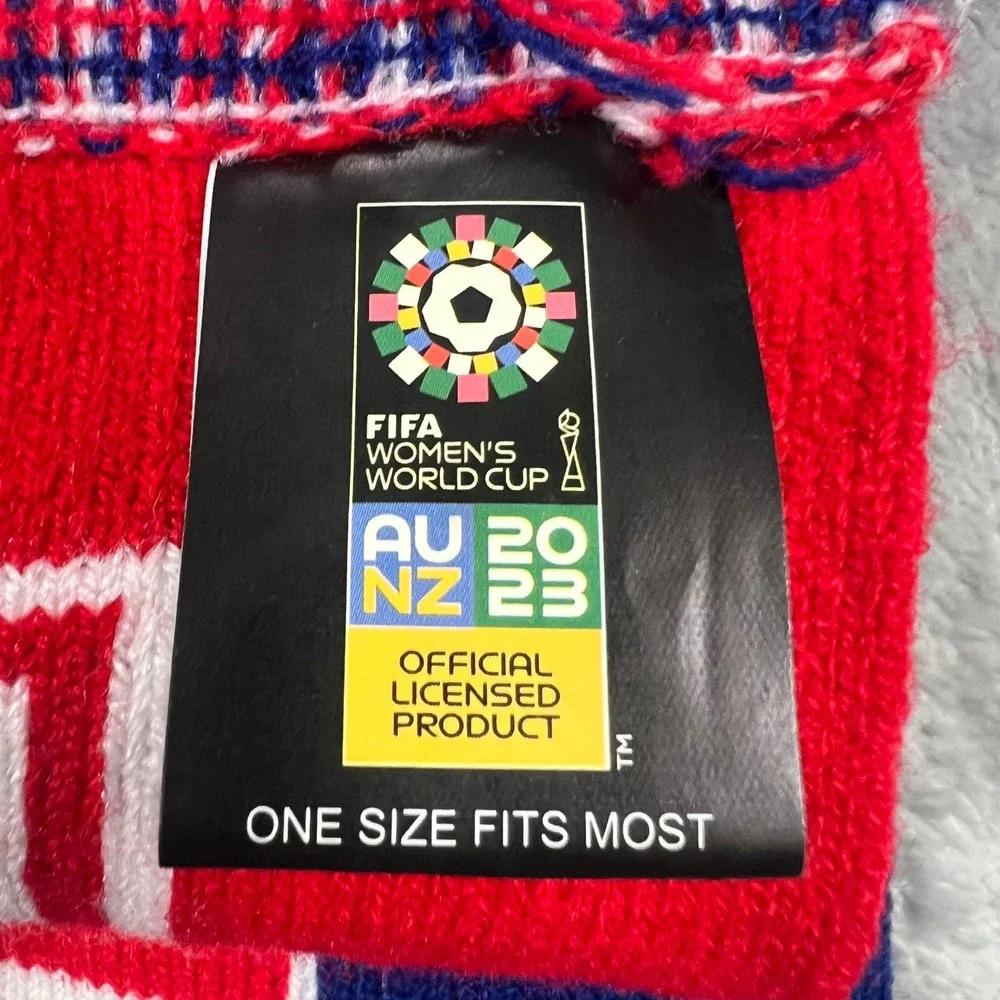 Fifa normal wear