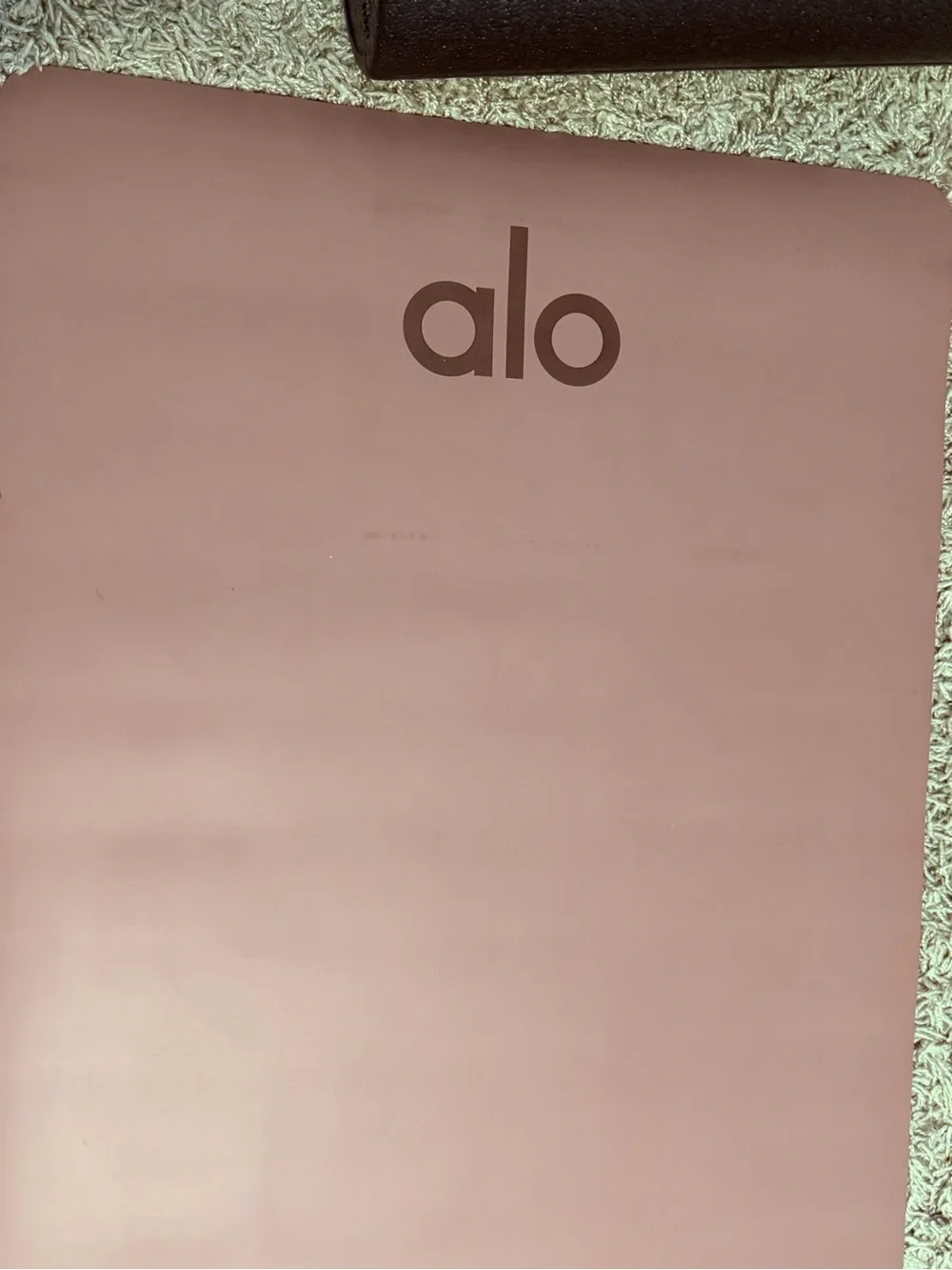 ALO Yoga pristine except